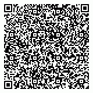 vCard 79104975720