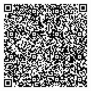 vCard 79104975751