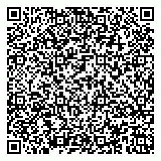 vCard 79104975772
