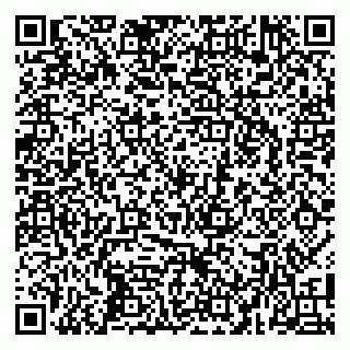 vCard 79104975813