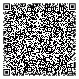 vCard 79104975853
