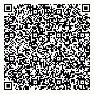 vCard 79104975855