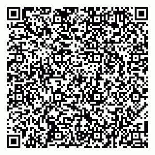 vCard 79104975868