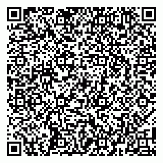 vCard 79104975885