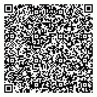vCard 79104975889
