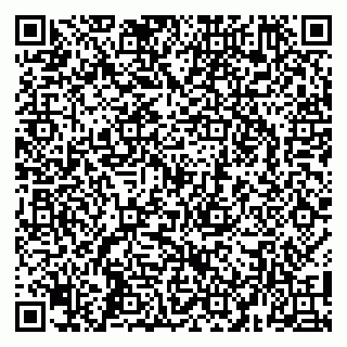 vCard 79104975892