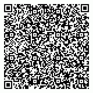 vCard 79104975992