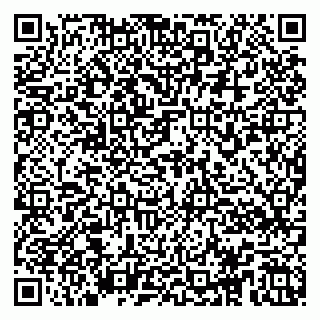 vCard 79104976005