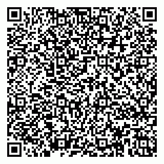 vCard 79104976012