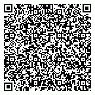 vCard 79104976014