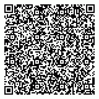 vCard 79104976131