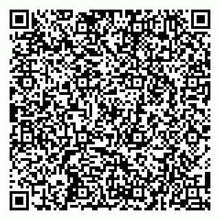vCard 79104976144