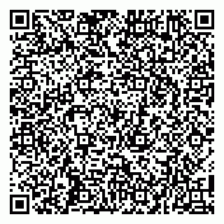 vCard 79104976152