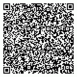 vCard 79104976201