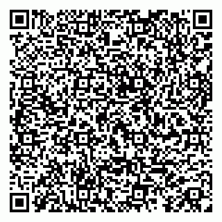 vCard 79104976231