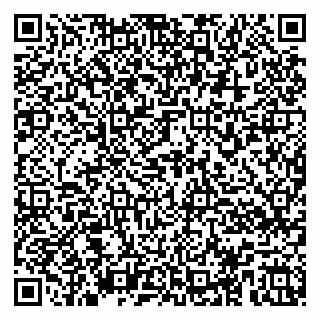 vCard 79104976239