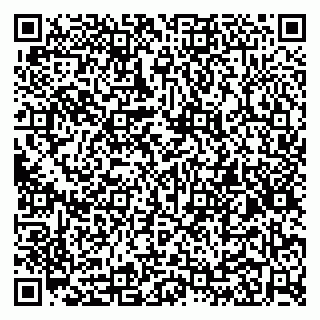 vCard 79104976243