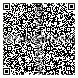 vCard 79104976262