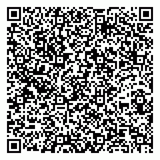vCard 79104976271