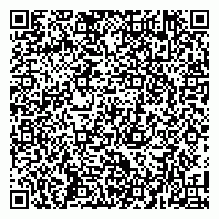 vCard 79104976313