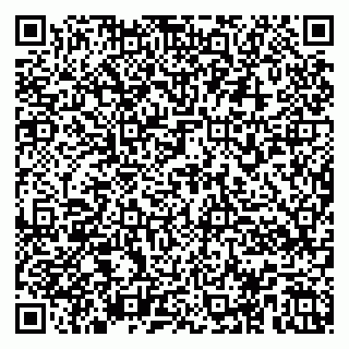 vCard 79104976335