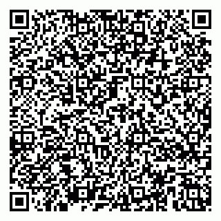 vCard 79104976337
