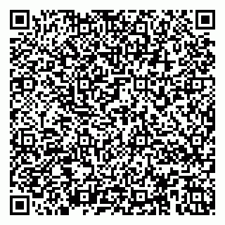 vCard 79104976352