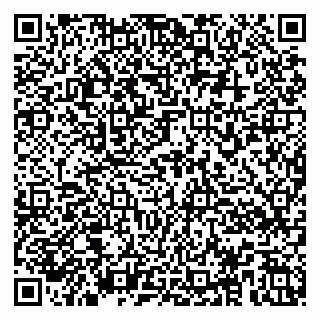 vCard 79104976397