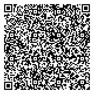 vCard 79104977205