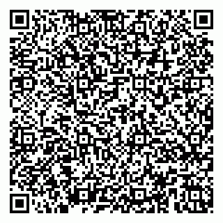 vCard 79104977232