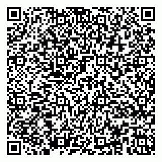 vCard 79104977293