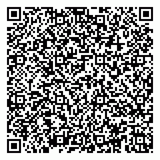 vCard 79104977303