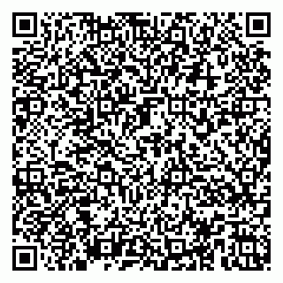 vCard 79104977333
