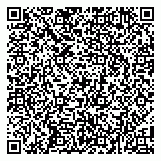 vCard 79104977431