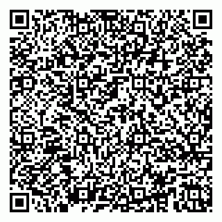 vCard 79104977481