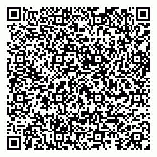 vCard 79104977482
