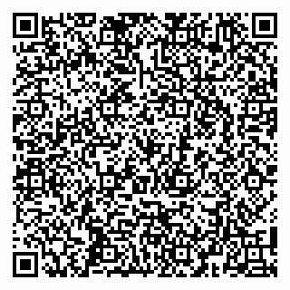 vCard 79104977486
