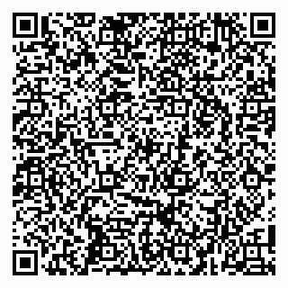 vCard 79104977611