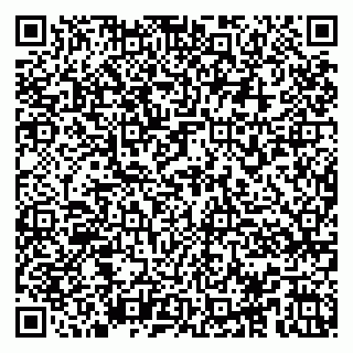 vCard 79104977643