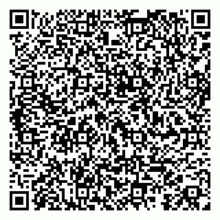 vCard 79104977656