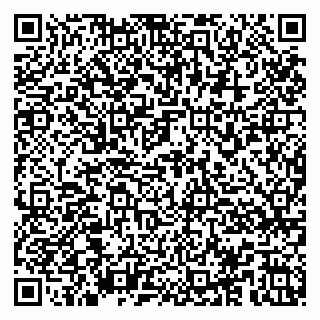 vCard 79104977663