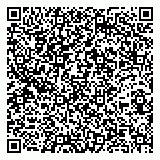 vCard 79104977698
