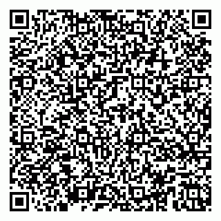 vCard 79104977720