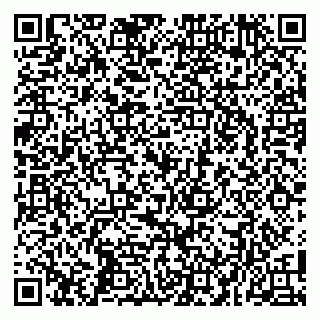 vCard 79104977751
