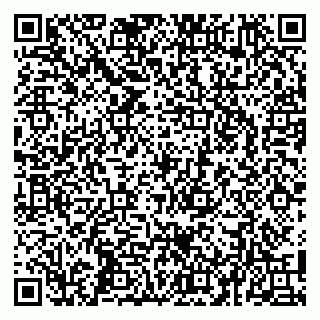 vCard 79104977766