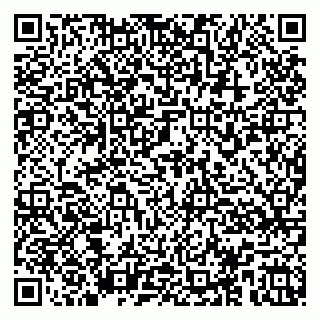 vCard 79104977779