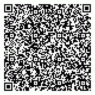 vCard 79104977784