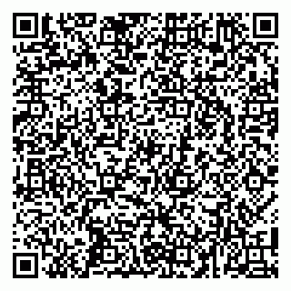 vCard 79104977832