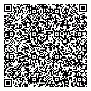 vCard 79104977892