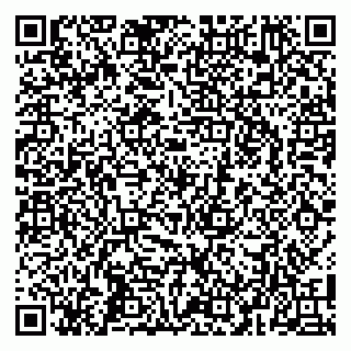 vCard 79104977902